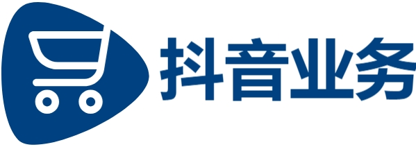 dy老马业务自助下单-24小时自助业务下单超稳定-快手点赞官方平台
